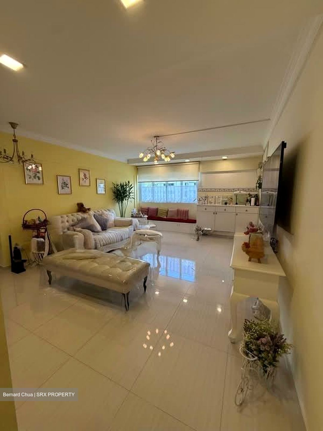 Blk 204 Ang Mo Kio View (Ang Mo Kio), HDB 4 Rooms #566673221